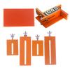 Piller – Pil Paketleri