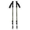 Trekking Pole - Black Diamond - Explorer 3 - Adjustable - Aluminum - 2 Poles