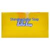 Shanghai Schwefel Hautwaschseife (4x125g)