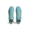 adidas Campus 80s