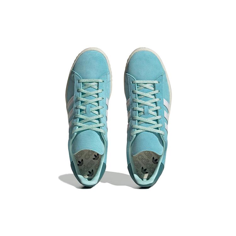 adidas Campus 80s