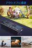 200 W Car Inverter, Converting DC to AC 110V, Voltage Display, Cigarette Lighter