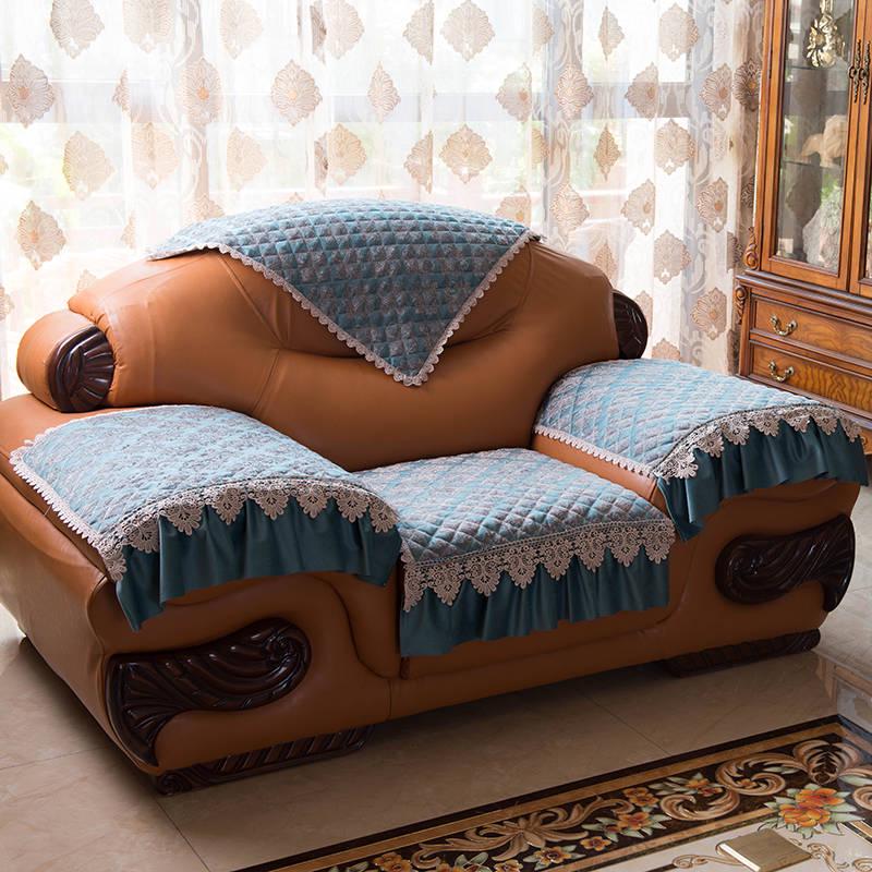 Anti Dirty Non Slip Sofa Cover Cushion Removable Multi Size Corner Towel For Sectional At Affordable S Free Real Reviews With Photos Joom Non Slip Sofa Cover Cushion Removable, Sectional Sofas With Non Removable Cushions
