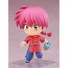 Nendoroid Ranma 1 2 Non-scale Plastic Painted Action Figure