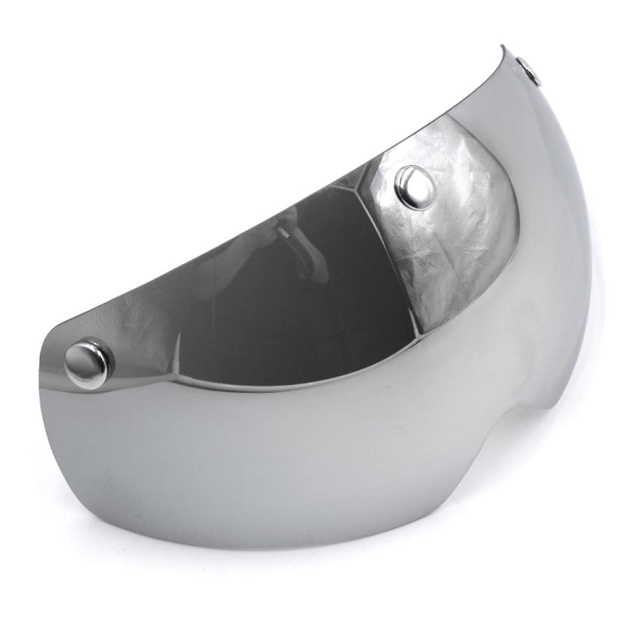 Capacete de bicicleta Óculos de ciclismo Viseira Acessórios Estrada Mtb Aero Capacete de bicicleta Óculos Anti Uv Lente Transparente Cinza Amarelo Prata