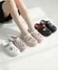 Harvard Shoes Harman Unisex Sandals/Slippers 5 Colors