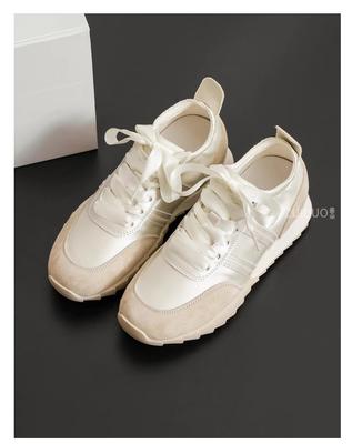 Obuwie damskie – Sneakersy