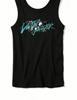 Zenless Zone Zero Ribbed Tank Streetwear Anime Lover New Model personality Clothes Year round clothing Unisex high quality soft hot product