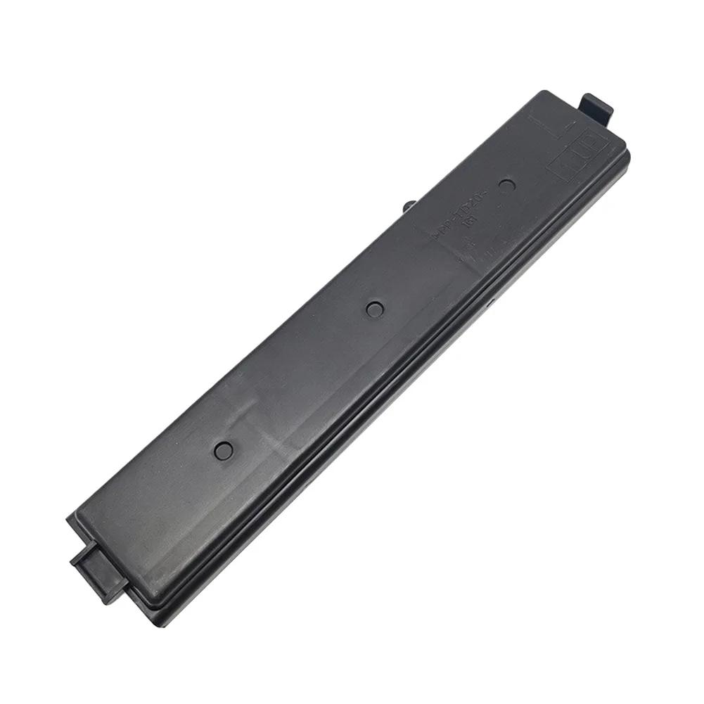 

Car Air Filter Cover Cap For Toyota For Corolla For RAV4 For Matrix 88548-02110 Car A/C Condition Baffle Accessories