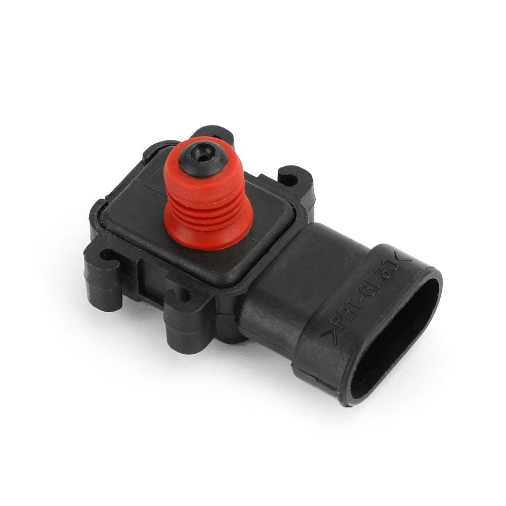 1 Bar MAP Sensor Fit For GM Camaro Firebird TransAm Silverado LS1 LS3 LS7 LS9