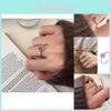 Ringen – Ringen voor dames