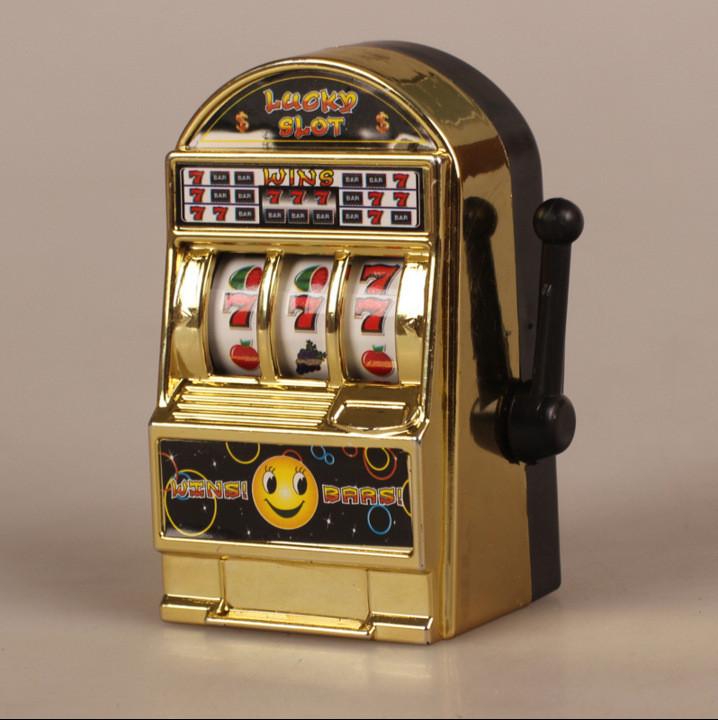 

Childrens Mini Prize Shake Game Toy With Plastic Material For Kids And Collectors золотой