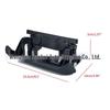 Ford Ranger Tailgate Handle 1L5Z9943400AAA