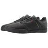 Adidas Yeezy Powerphase Calabasas 'Core Black' Sneaker CG6420