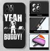 Bodybuilding Gym Fitness New Phone Case for Redmi Note 8 9 10 11 11S 10C 10X 10A 10T 9A 9C 9T 9S 8T Pro Max Plus Prime