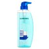 Head & Shoulders Anti-Dandruff Oil Control Volumizing Shampoo