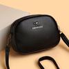 Brand Authentic 2025 Women's Versatile Crossbody Bag - Fashionable, Temperament-Inspired, Small Shoulder & Phone Bag