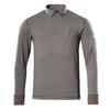 Mascot Mens Frontline Ios Polo Shirt