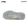 Li-Ning CF Xuntong Men's Stream Tracing Sandals