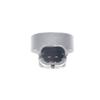 Pressure Fuel Pump Regulator Suction Control SCV Metering Valve For Chevrolet Captiva Epica Lacetti Nubira 2.0 D 0928400669