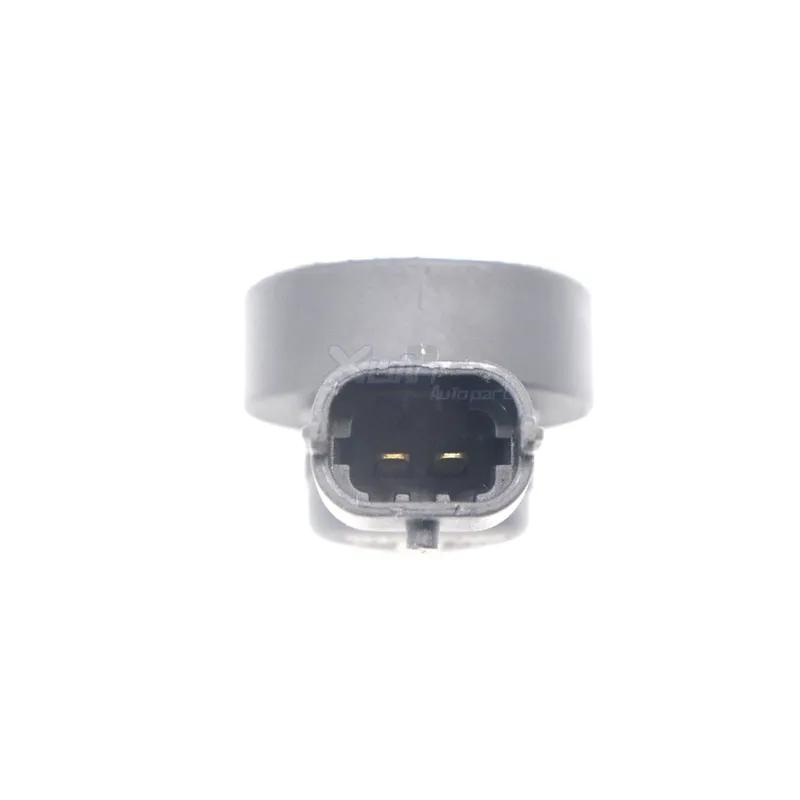 Pressure Fuel Pump Regulator Suction Control SCV Metering Valve For Chevrolet Captiva Epica Lacetti Nubira 2.0 D 0928400669