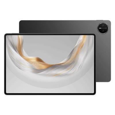 Huawei Tableta MatePad Pro de 12,2 pulgadas (Versión CN)
