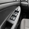 Power Window Switch 93570-M4310 For Hyundai For Creta  Brazil Version High Quality Plastic Material Direct Fit