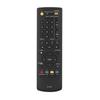 RC-826DV for  DVD Player -826DV -825DV/788DV Remote Controller Remote Control Replacement  Controllers