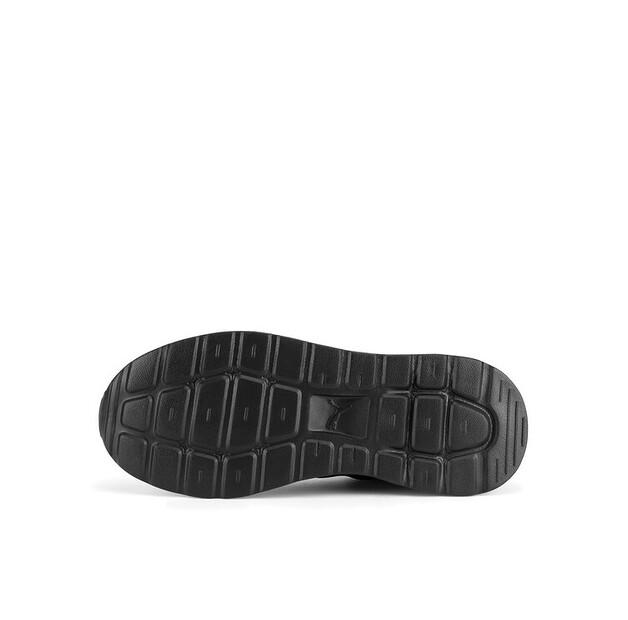 Кроссовки Puma ANZARUN LITE