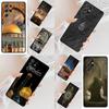 Islam Shia Ali Imamic Art Cell Phone Case for Samsung Galaxy S26 Ultra S25 S24 S23 S22 S21 S20 Note10 Cover