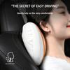 ALR1 Autostoel Hoofdsteun nek Kussen Taillekussen Voor Tesla Model Y L Juniper Model 3 X S Cybertruck Roadster Highland 2026 2025 Accessoires