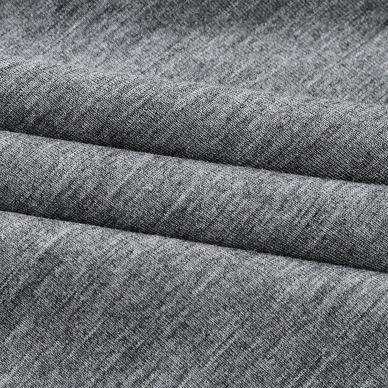 SEPTWOLVES Men's Modal Boxer Briefs