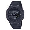 G-SHOCK Watch GA-B001-1AER Men
