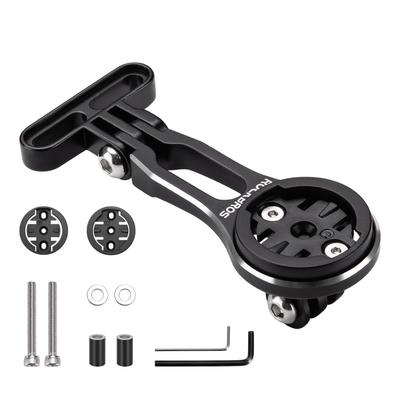 Accessoires de vélo – Autres accessoires pour vélo
