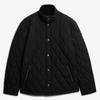 Superdry Jacket Quilted Estate Country Jacket