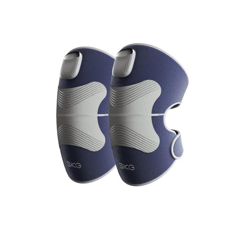 

SKG Electric Heated Knee Massager