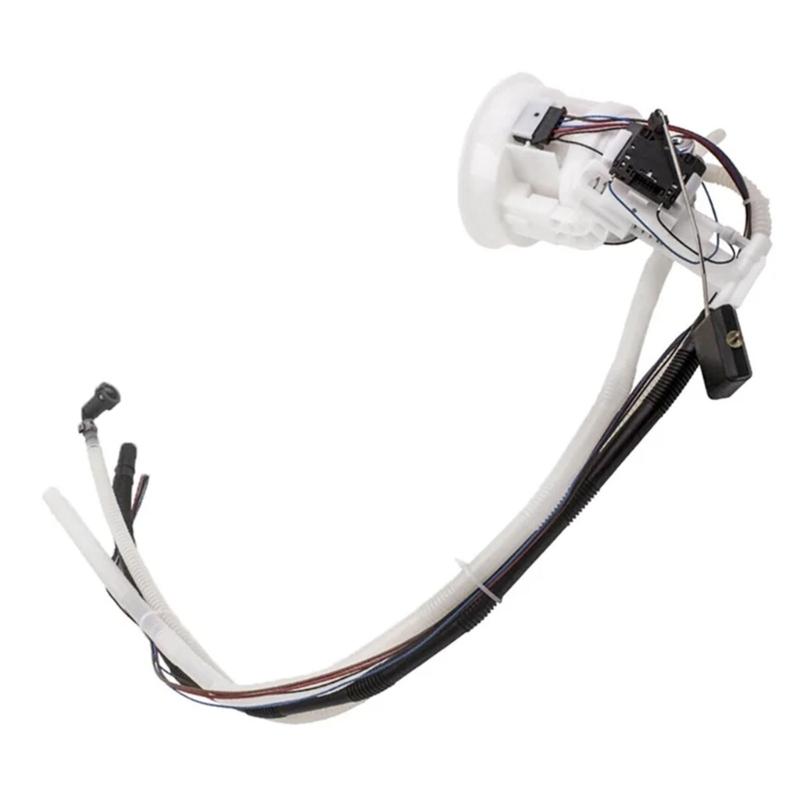 

High Performances Vehicle Fuel Pump Assembly For E280 E320 E350 E500 CLS350 CLS500 With Precise Fuel Delivery 2114701441 1