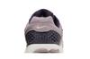 Nike Zoom Vomero 5 Platinum Violet Men's Sneakers