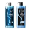 Men's Refreshing Anti-Dandruff Shampoo & Body Wash Set