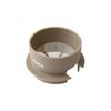 Rivers Micro Coffee Dripper 2 Tan