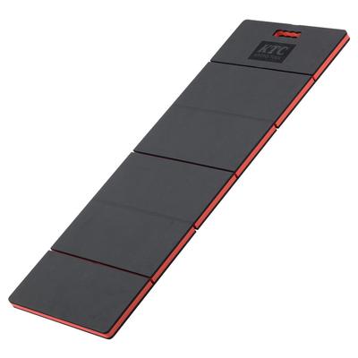 Kyoto Machinery Tools Mechanic Mat (KTC) AYM-1