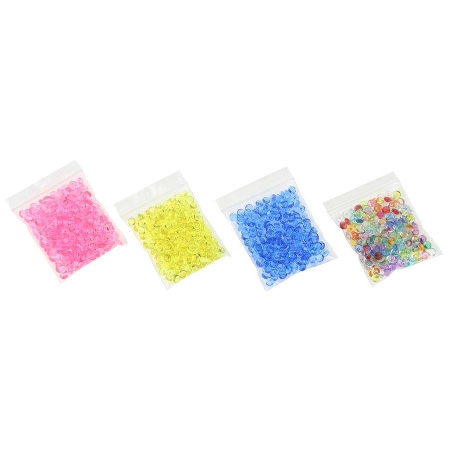 Slime Kit for Making Slimes Foam Slime XXL Creative Box
