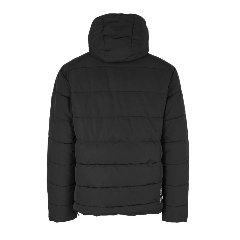 O'neill Riginals Puffer Anorak Doudounes [1500028-19010] r. S