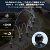 2025 Upgraded TNICER T2PLUS Motorcycle Supports Simultaneous Mesh Bluetooth Supports Music and 1500m Communication Dedicated Music FM Custom Magnetic