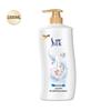 Shu Lei Milk Hydrating Shower Gel 1000ml