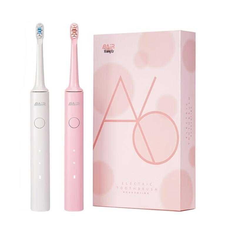 BAIR A6 Smart Sonic Electric Toothbrush