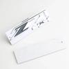 Sticker Emblema Stile Auto per Bagagliaio Posteriore per Chevrolet Z71 4x4 Cruze Spark Captiva Orlando Trax Sail Badge Auto Decalcomania Accessori