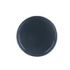 3 Stück Abnehmbare Klebrige Silikongel-Pads Auto Armaturenbrett Rutschfeste Matten Multifunktionaler Auto Magischer Gelhalter Kleben am Handy