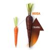 Goodal Black Carrot Vita A Retinol Firming Cream 50ml