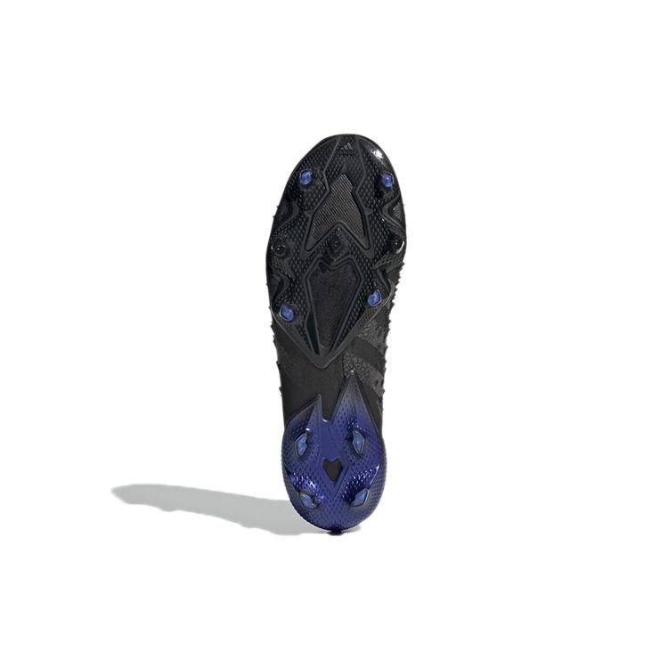 adidas Predator Freak.1 FG Unisex FY6257